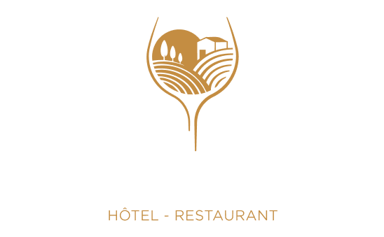 La Cauquière By L Épicurienne - restaurant LE BEAUSSET