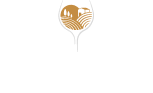Le restaurant - La Cauquière By L Épicurienne - restaurant LE BEAUSSET