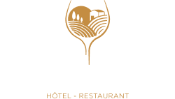 La Cauquière by l'Épicurienne
