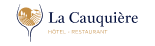 La Cauquière by l'Épicurienne